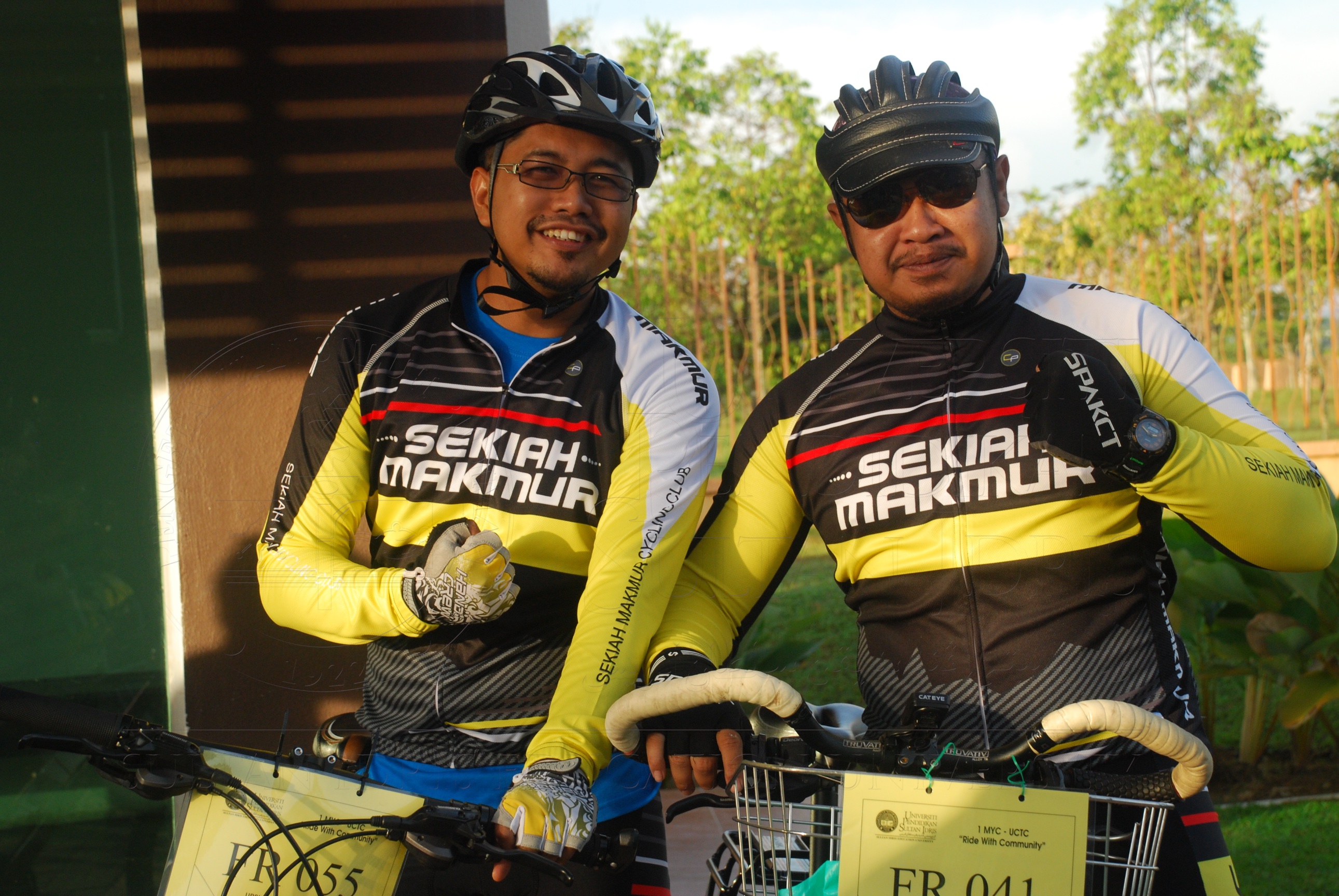 PRO16 11 basikal DSC 0106